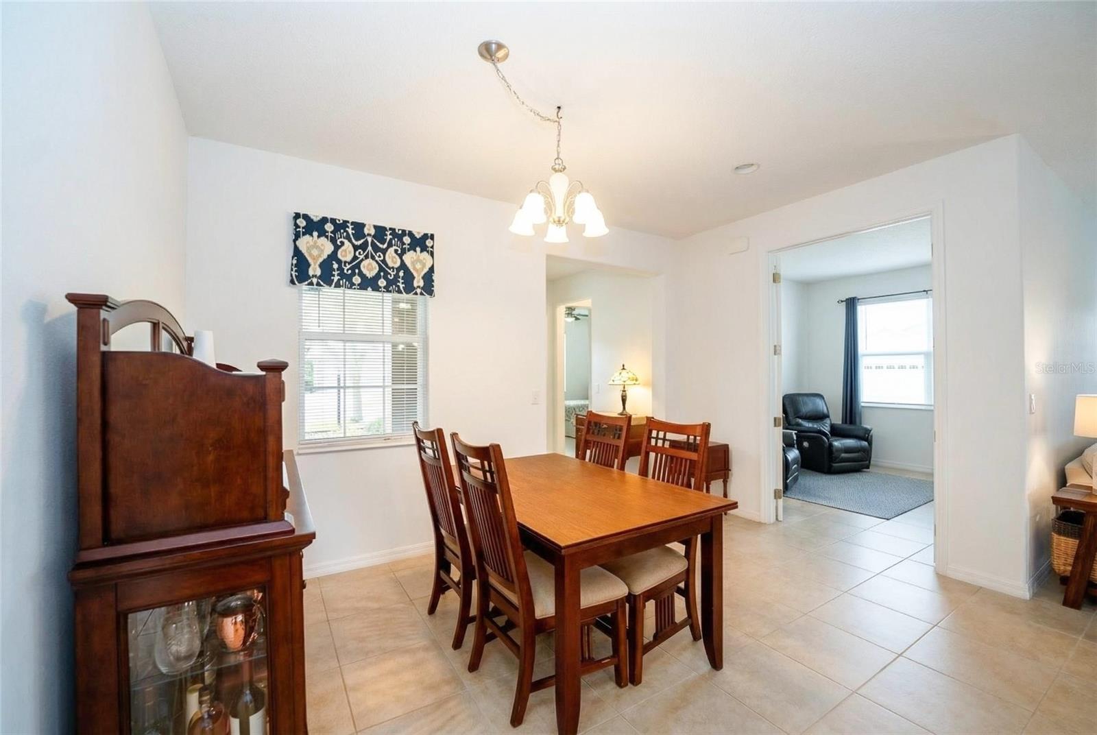 Image 7 of 35 For 9222 97th Circle