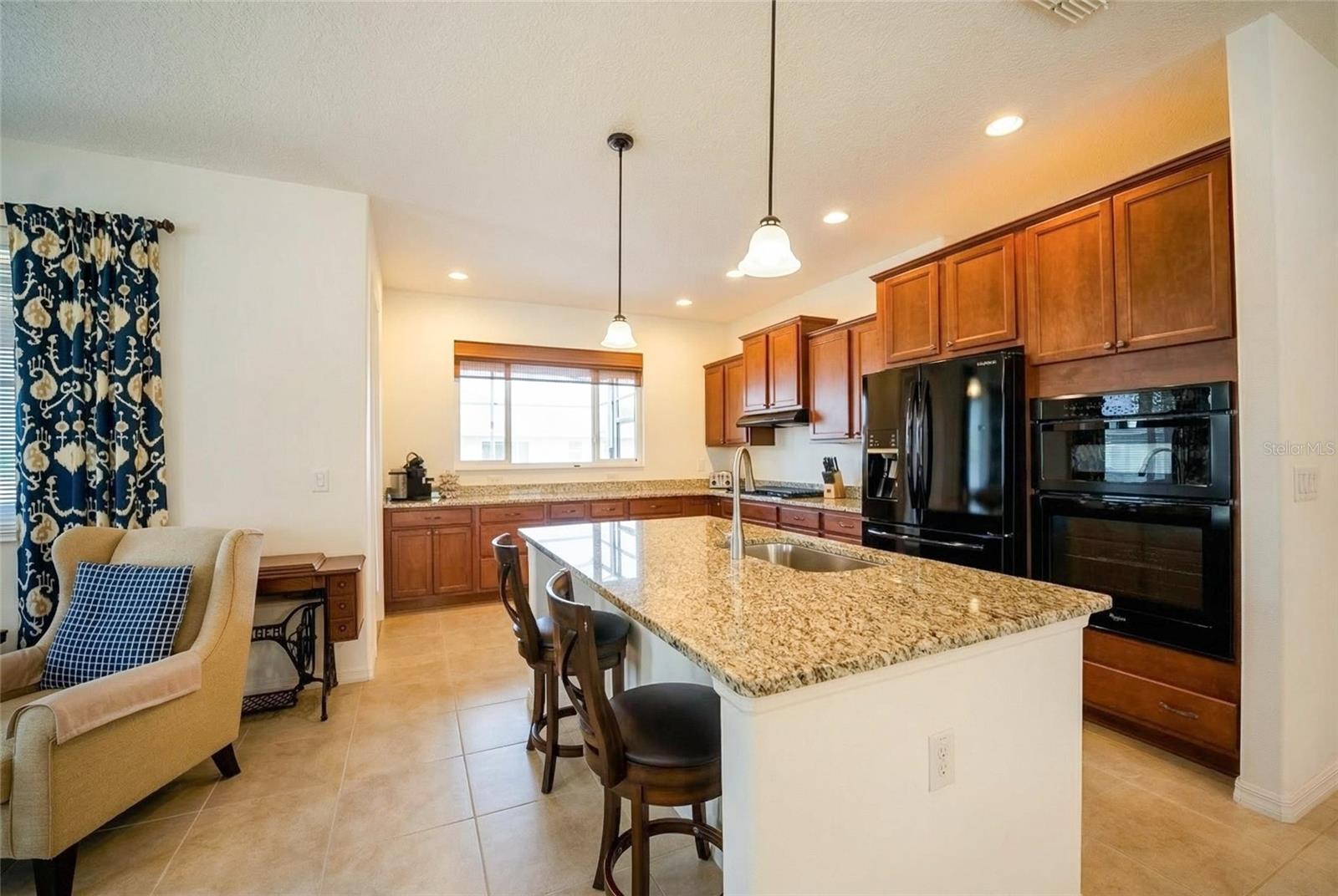 Image 8 of 35 For 9222 97th Circle