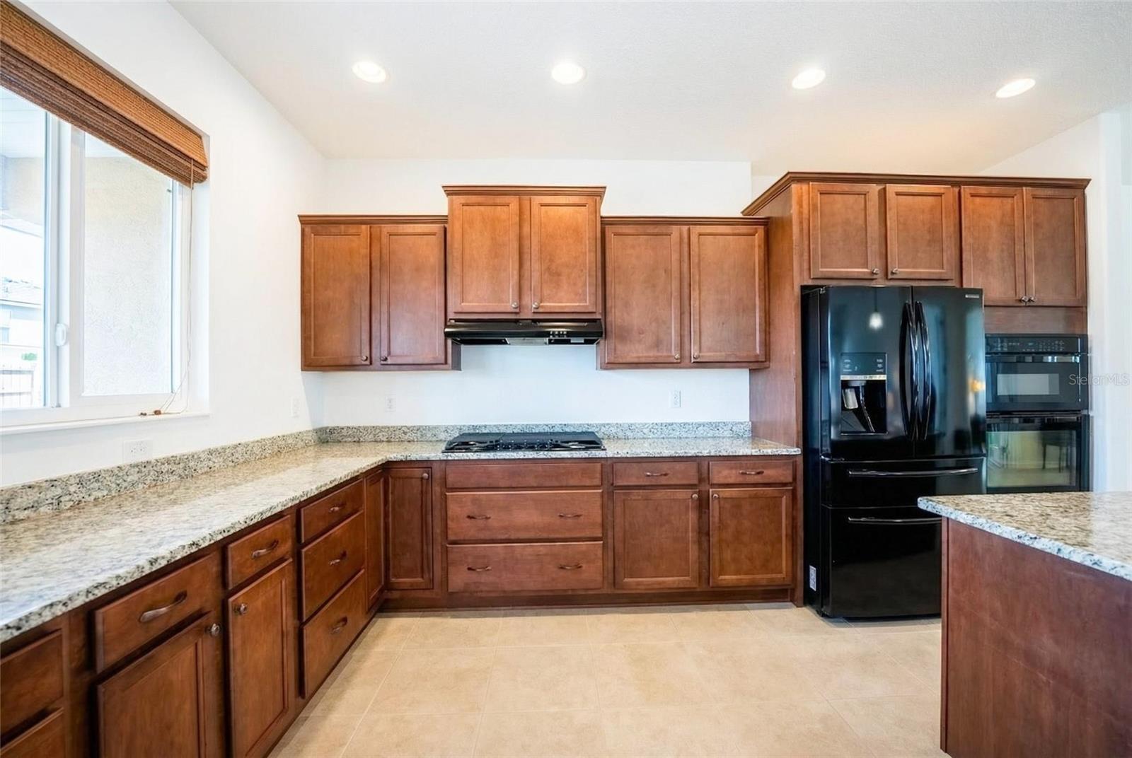 Image 9 of 35 For 9222 97th Circle