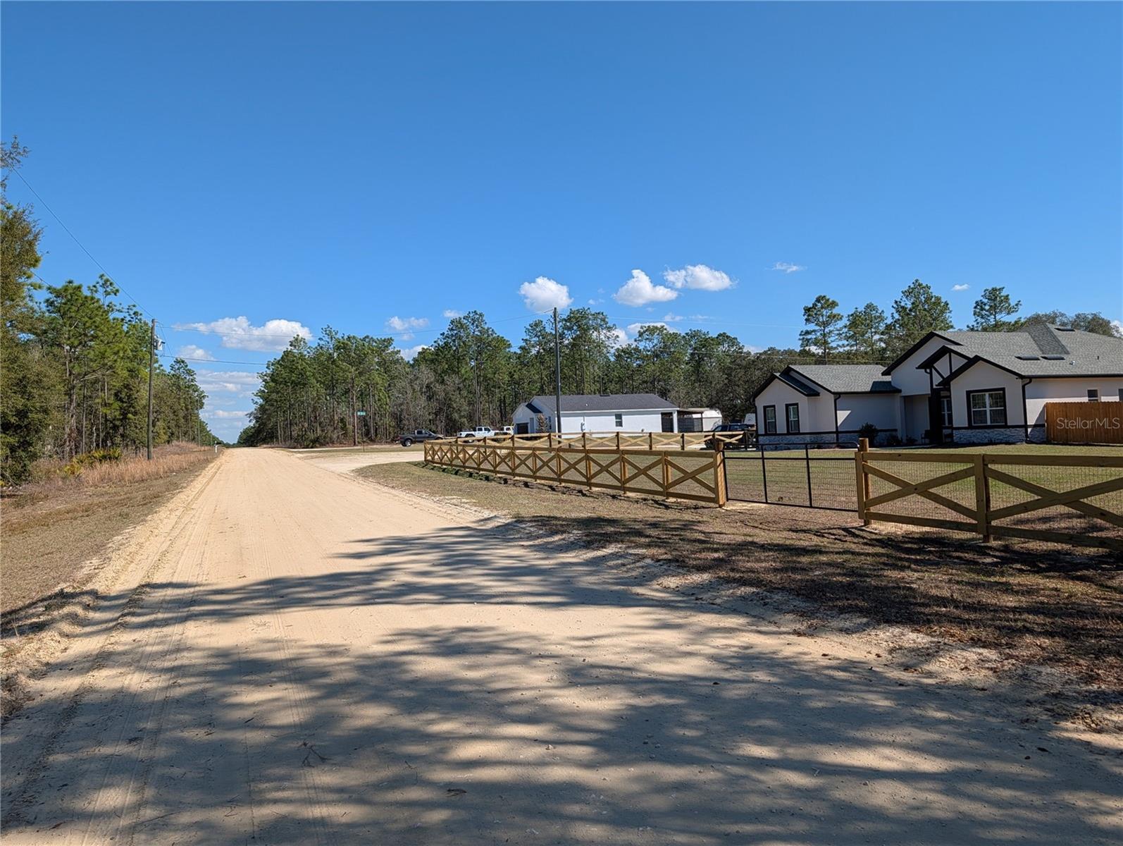 Image 3 of 11 For  81st Street 