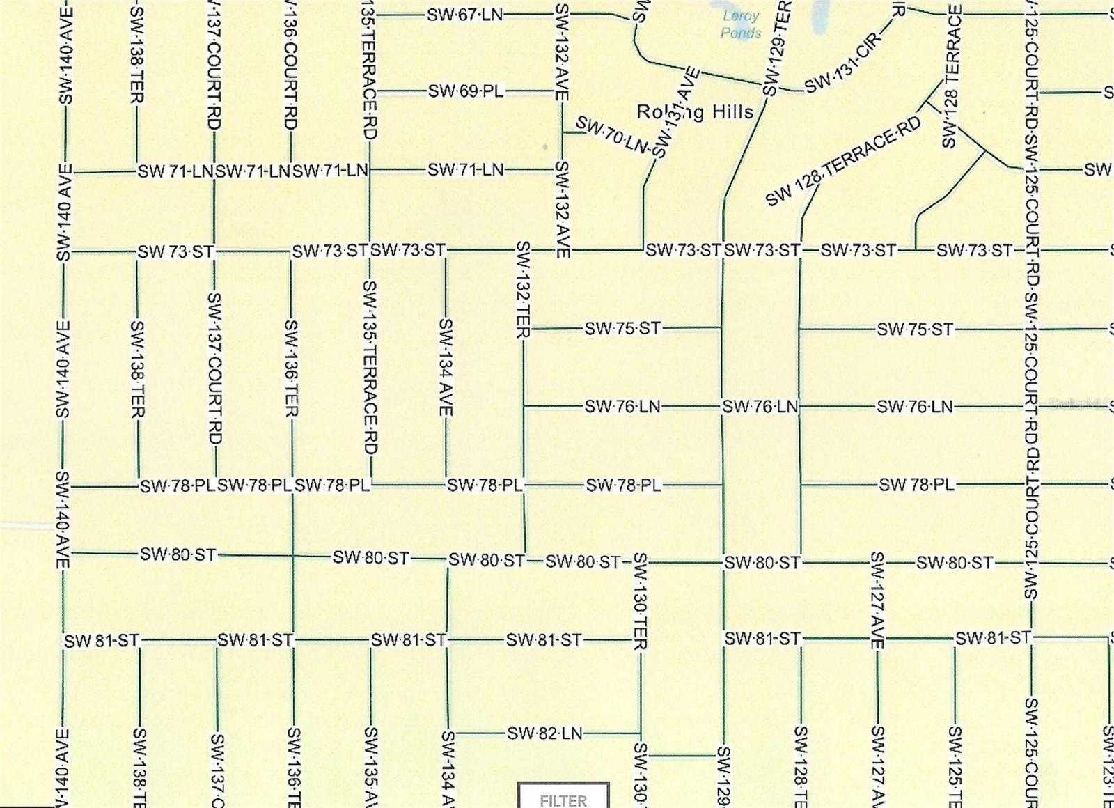 Image 9 of 11 For  81st Street 