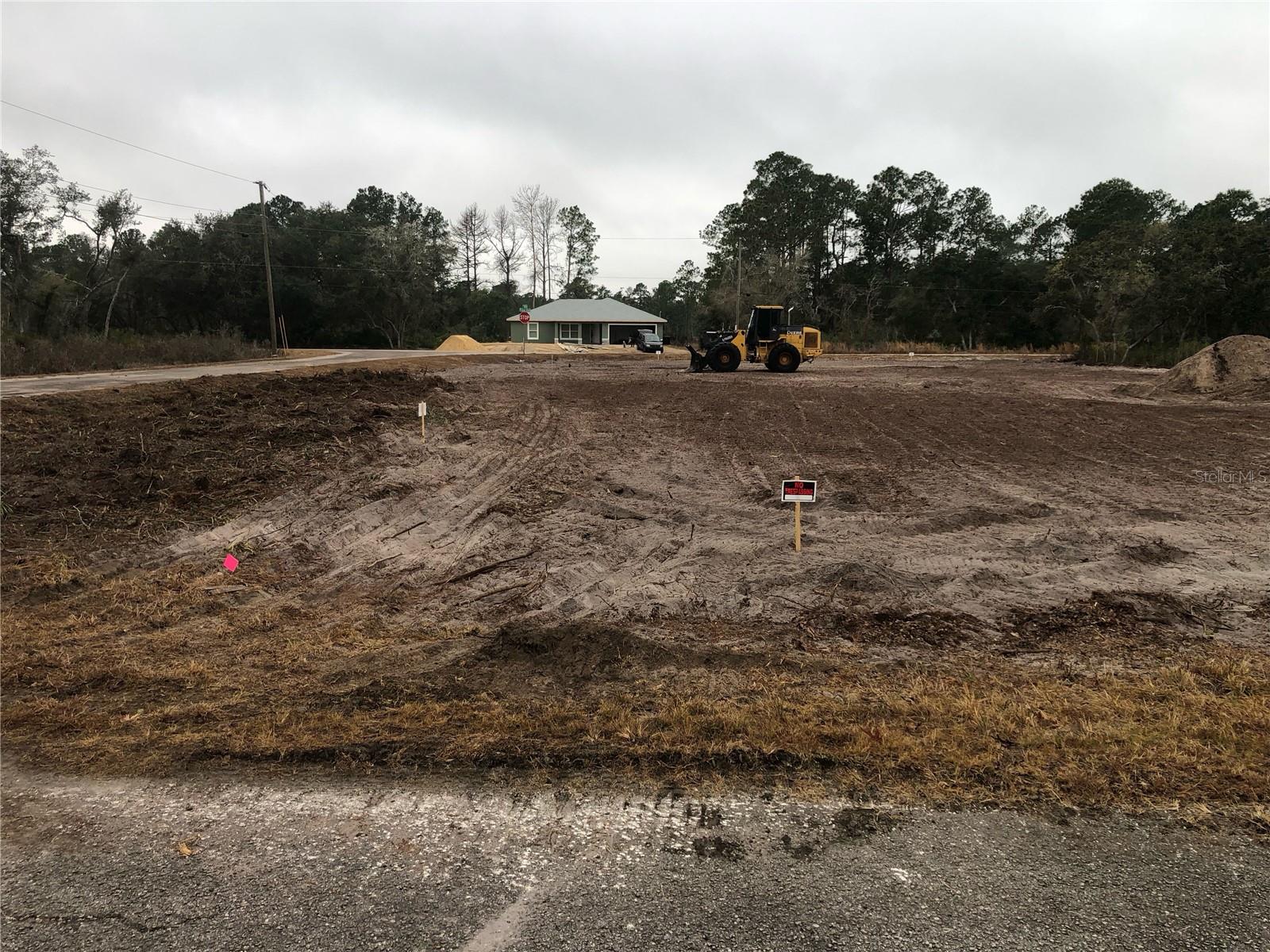 Image 3 of 5 For 0 Fisher Loop