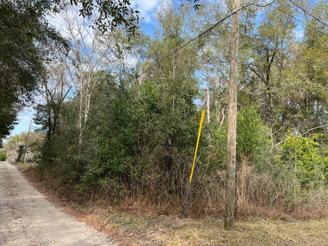 Image 2 of 6 For Nw 58th Place