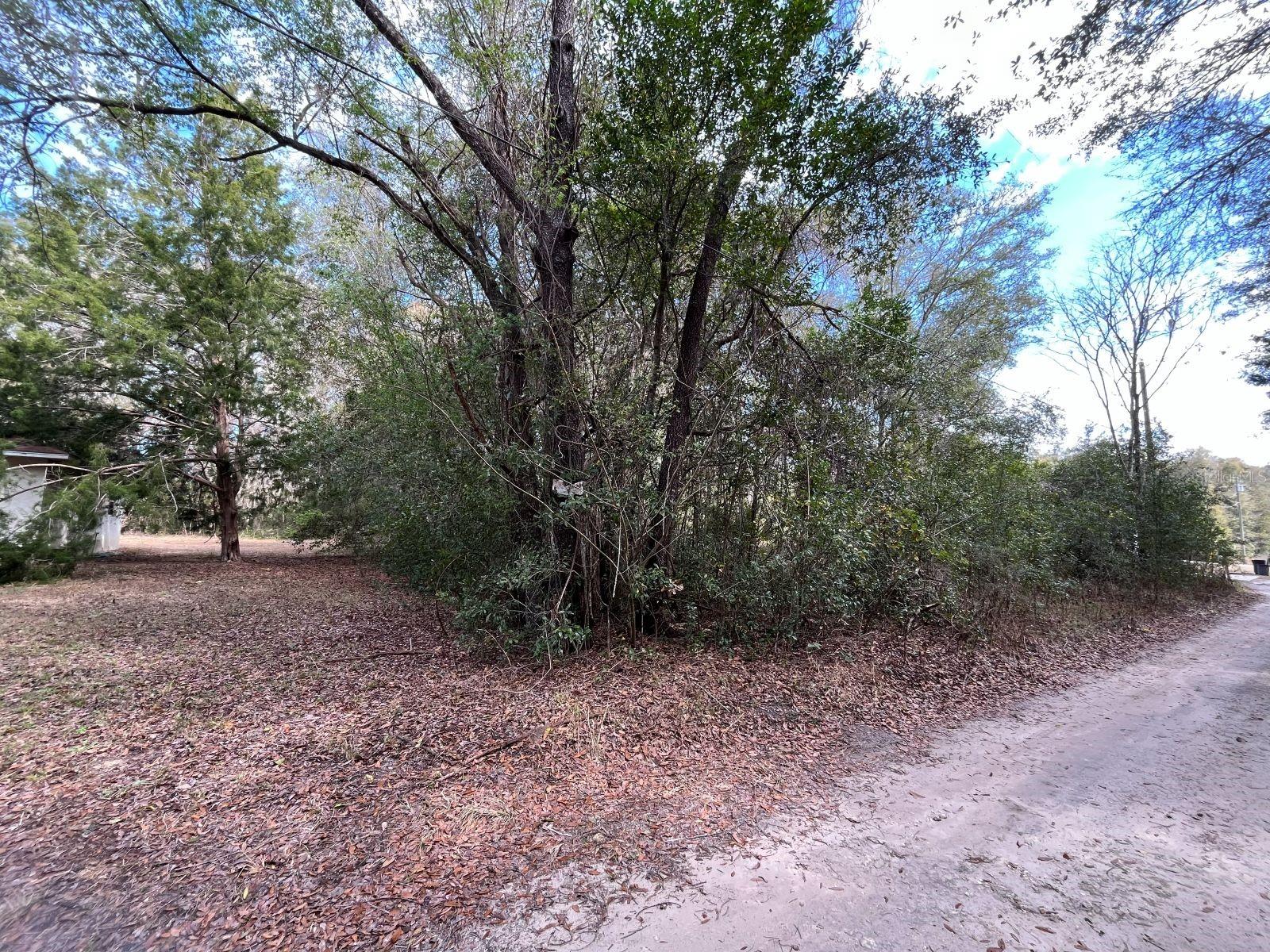 Image 4 of 6 For Nw 58th Place