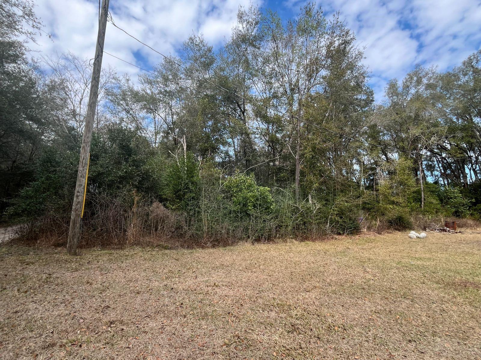 Image 6 of 6 For Nw 58th Place