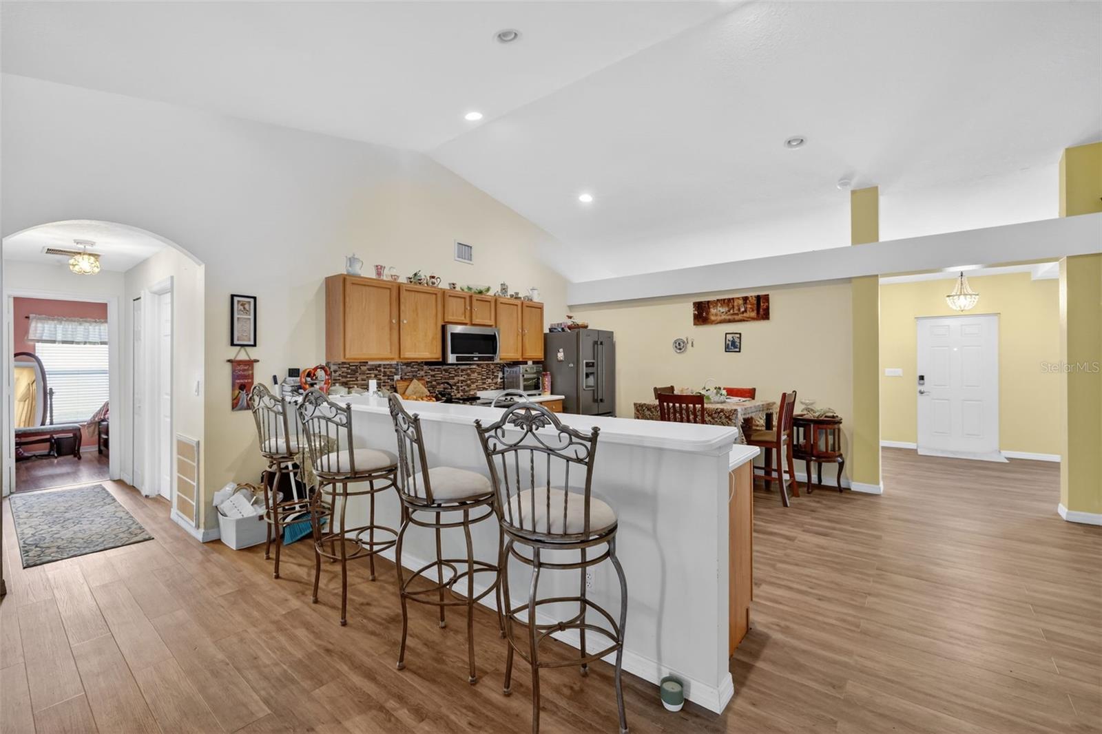 Image 10 of 49 For 1589 Fortune Road