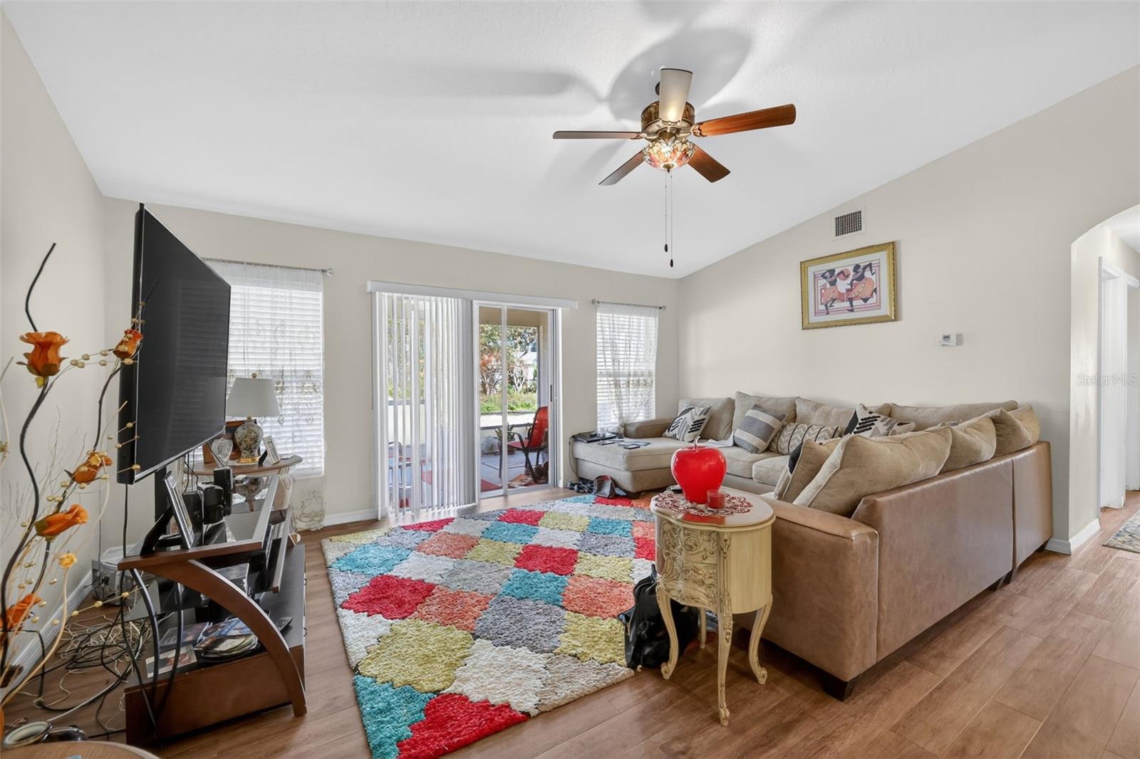 Image 11 of 49 For 1589 Fortune Road