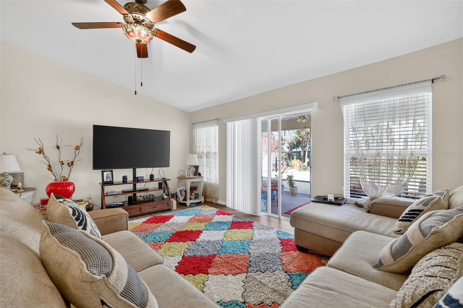 Image 12 of 49 For 1589 Fortune Road