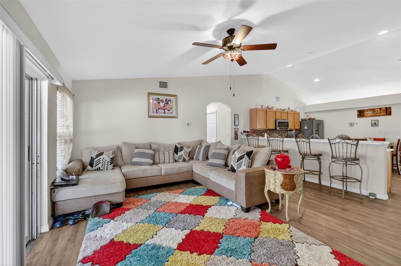 Image 13 of 49 For 1589 Fortune Road