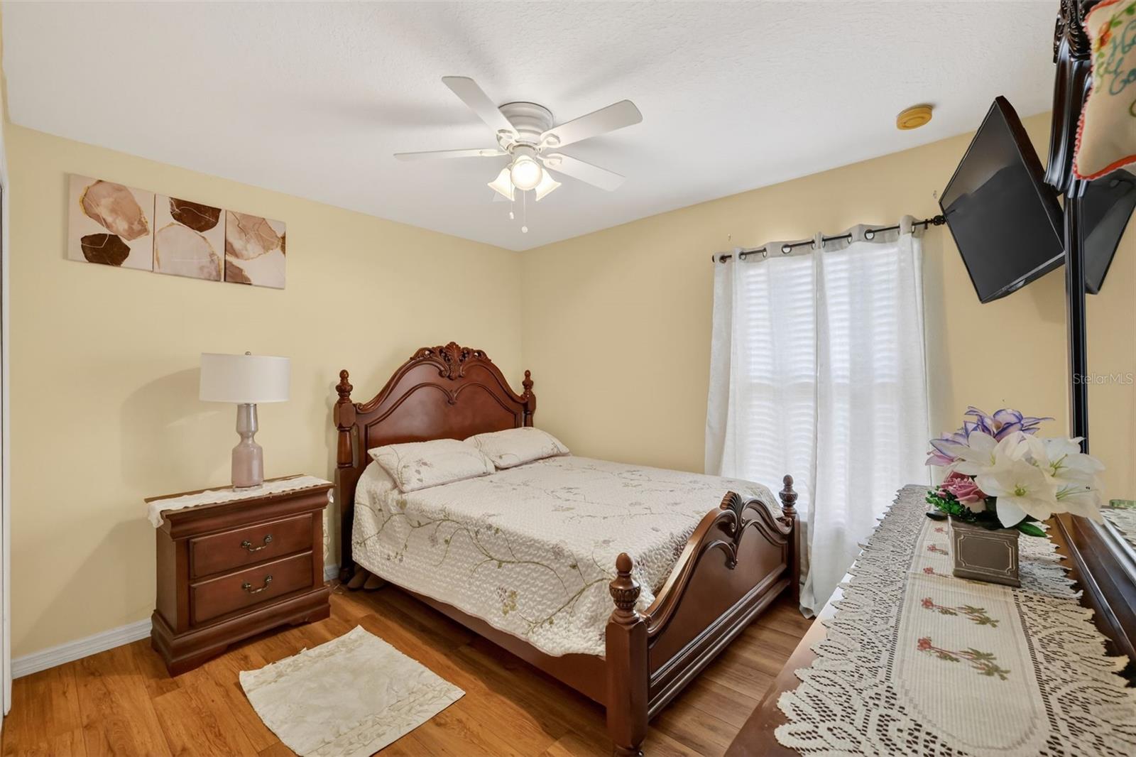 Image 15 of 49 For 1589 Fortune Road