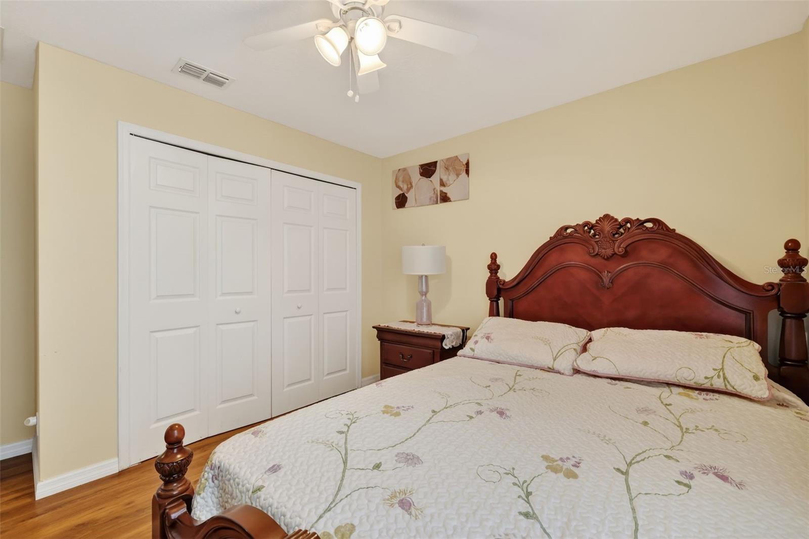 Image 17 of 49 For 1589 Fortune Road