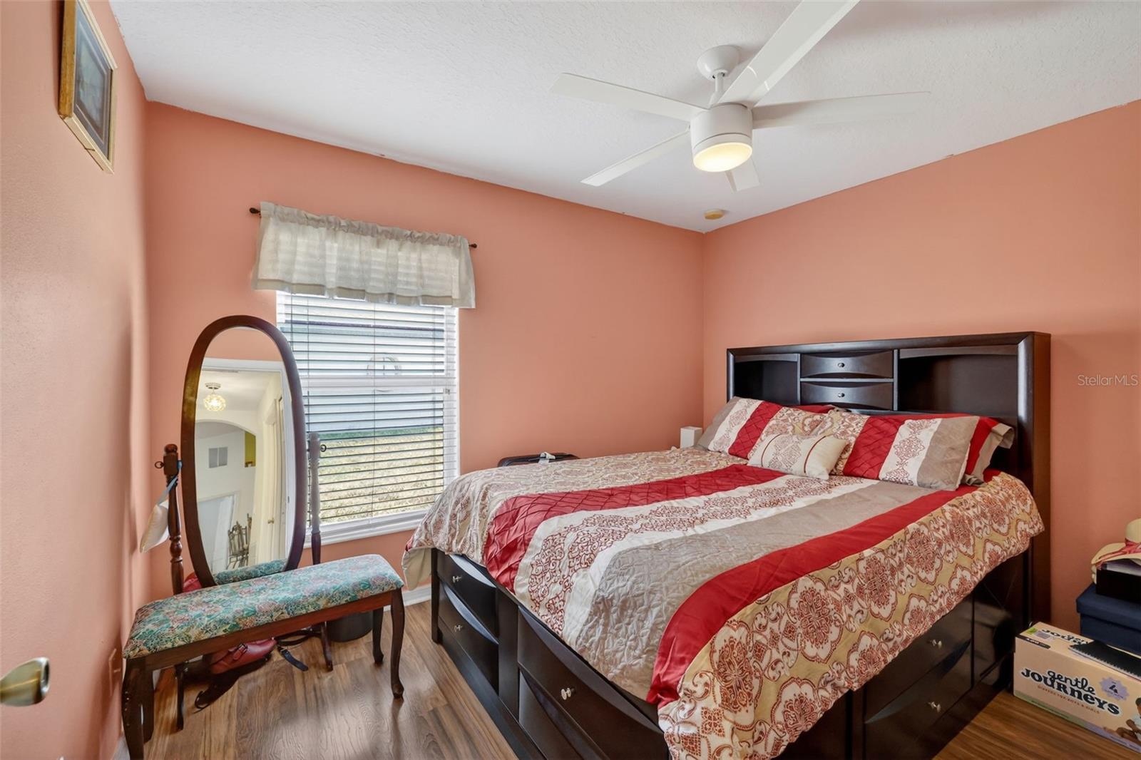 Image 18 of 49 For 1589 Fortune Road