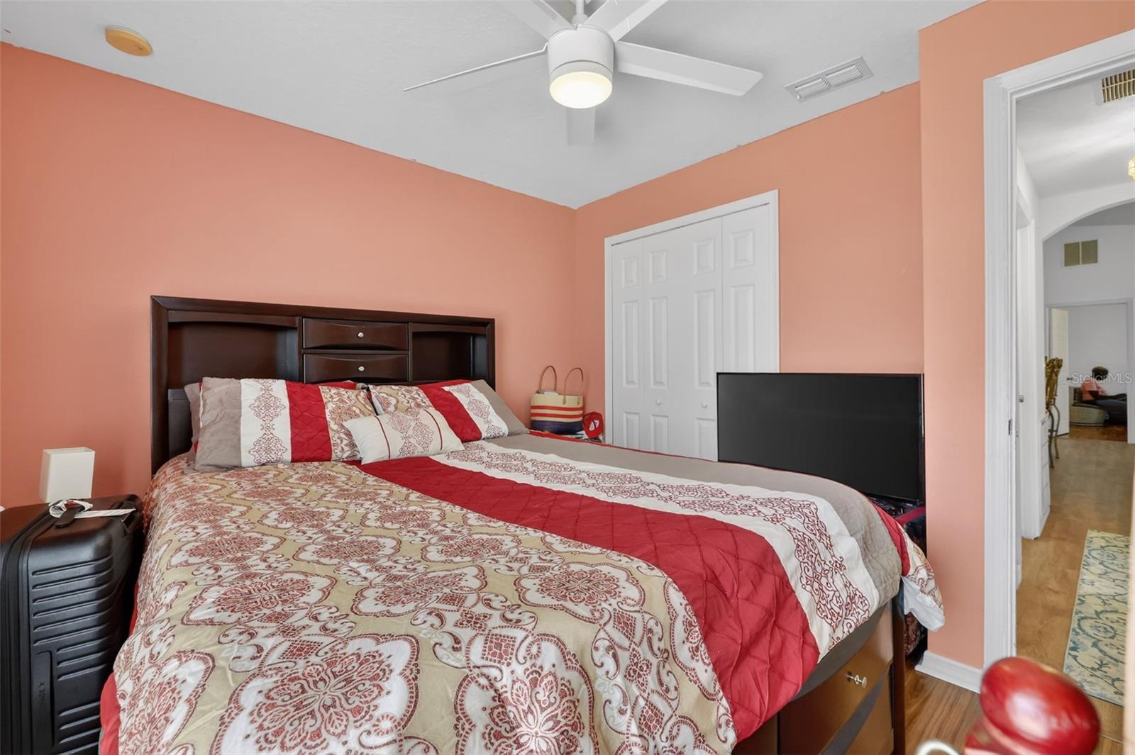 Image 20 of 49 For 1589 Fortune Road