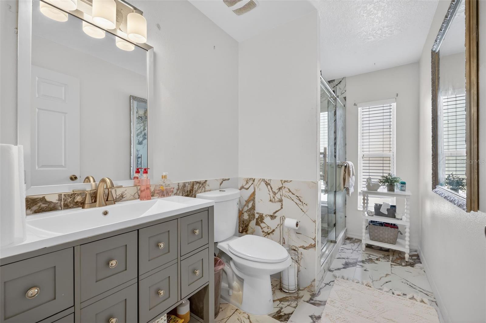 Image 21 of 49 For 1589 Fortune Road