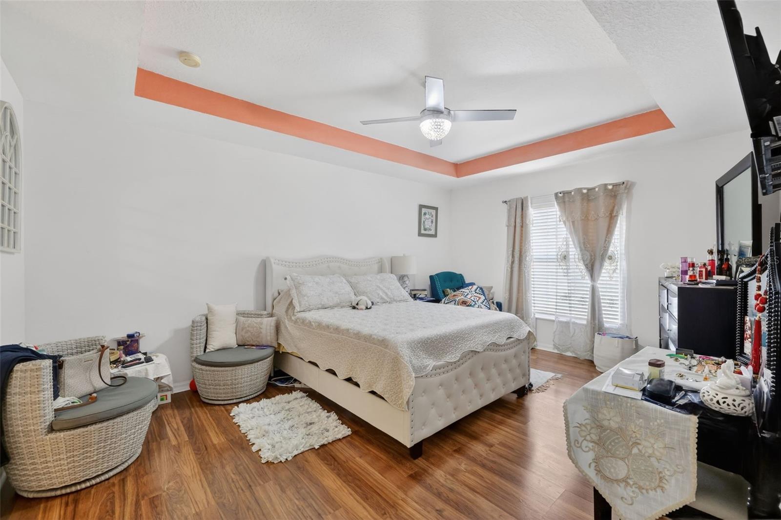 Image 22 of 49 For 1589 Fortune Road