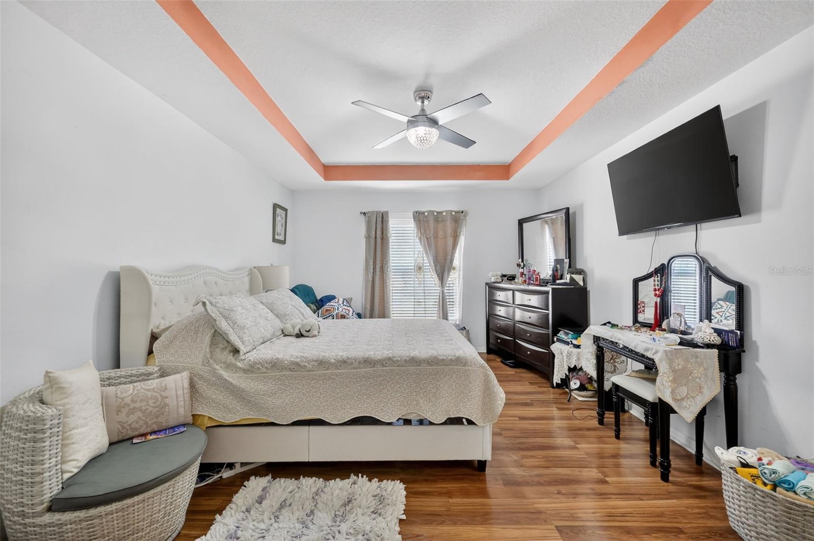 Image 23 of 49 For 1589 Fortune Road