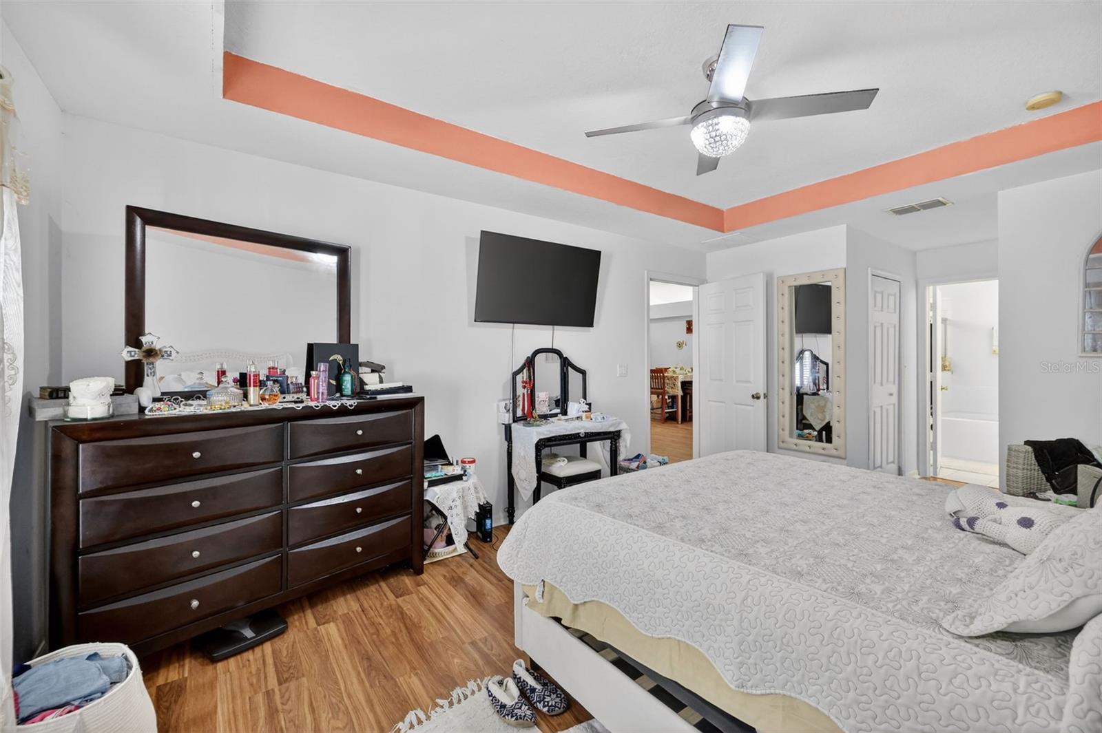 Image 24 of 49 For 1589 Fortune Road