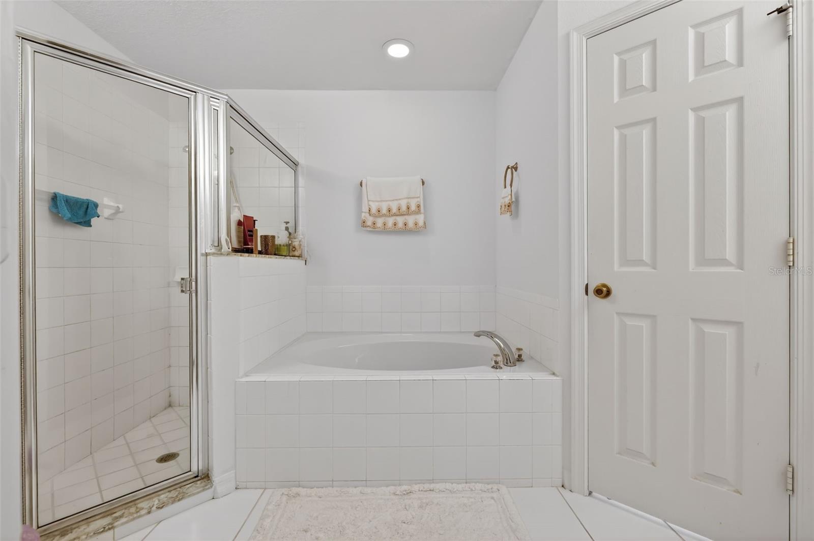 Image 25 of 49 For 1589 Fortune Road