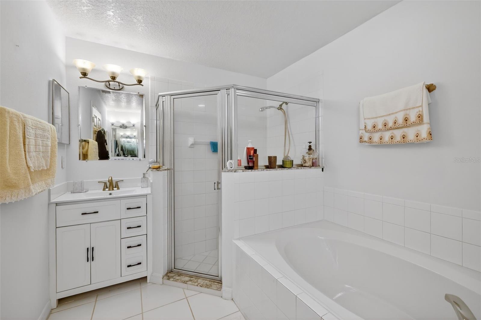 Image 27 of 49 For 1589 Fortune Road