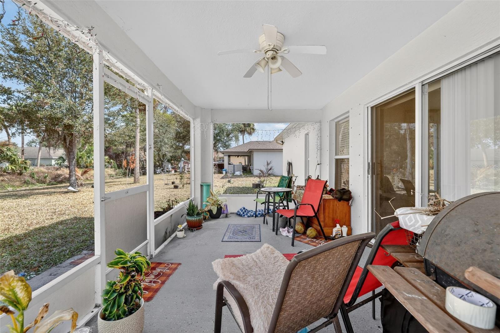 Image 28 of 49 For 1589 Fortune Road