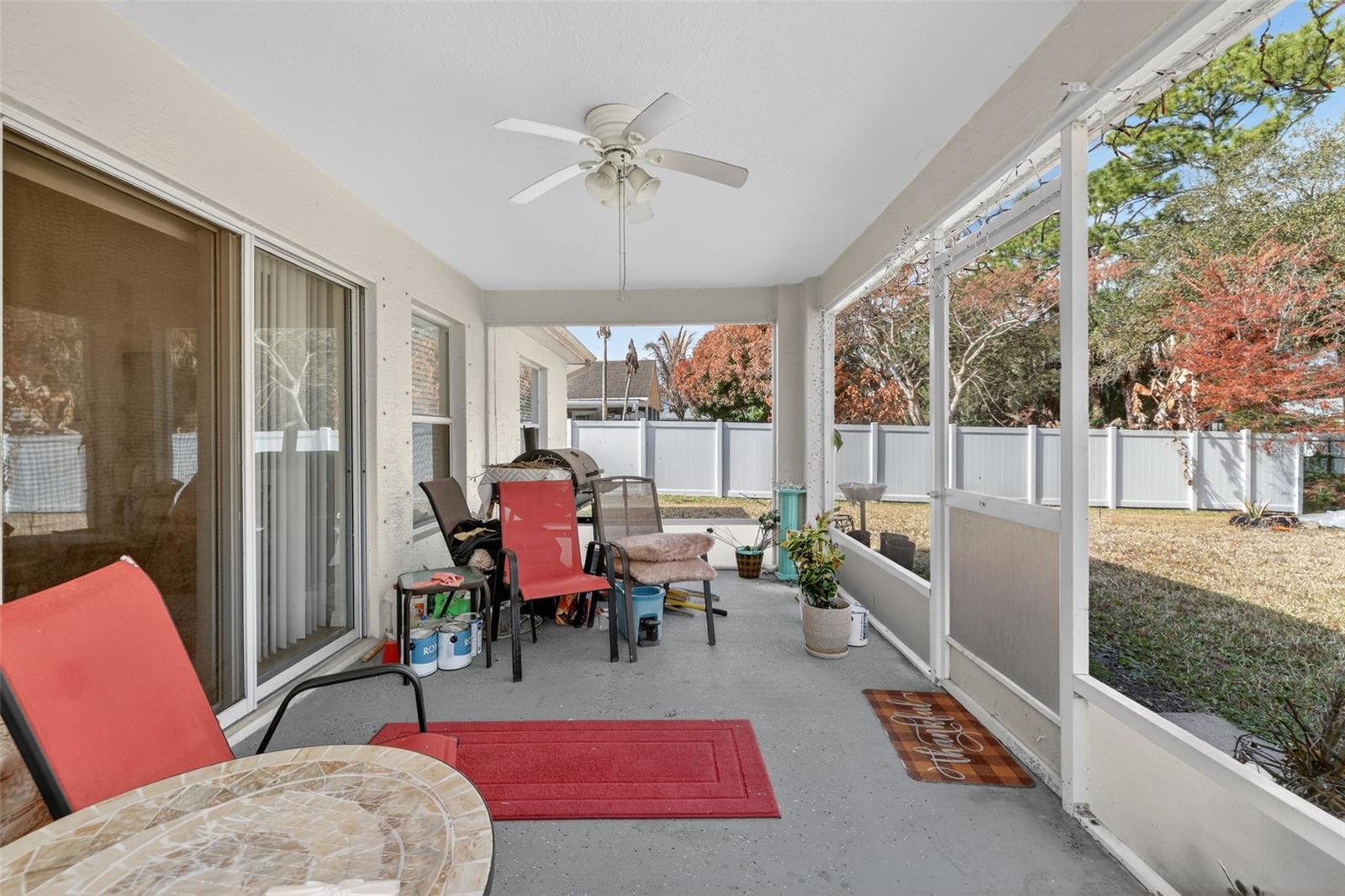 Image 29 of 49 For 1589 Fortune Road