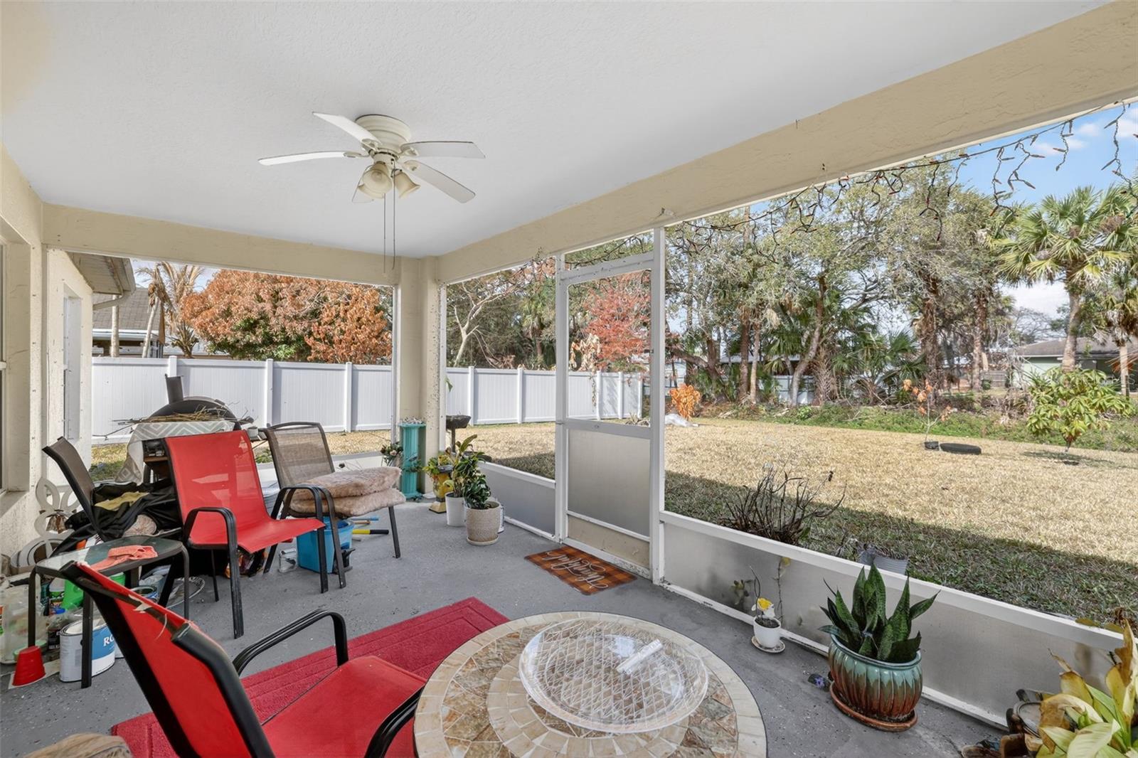 Image 30 of 49 For 1589 Fortune Road