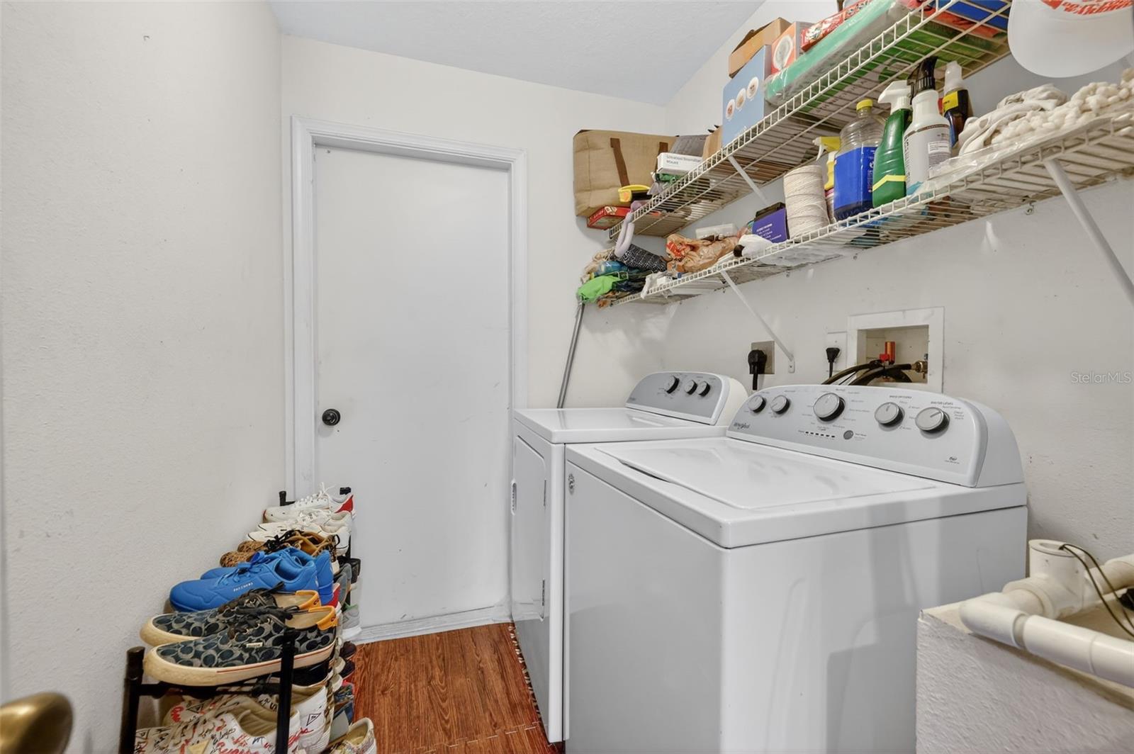 Image 31 of 49 For 1589 Fortune Road