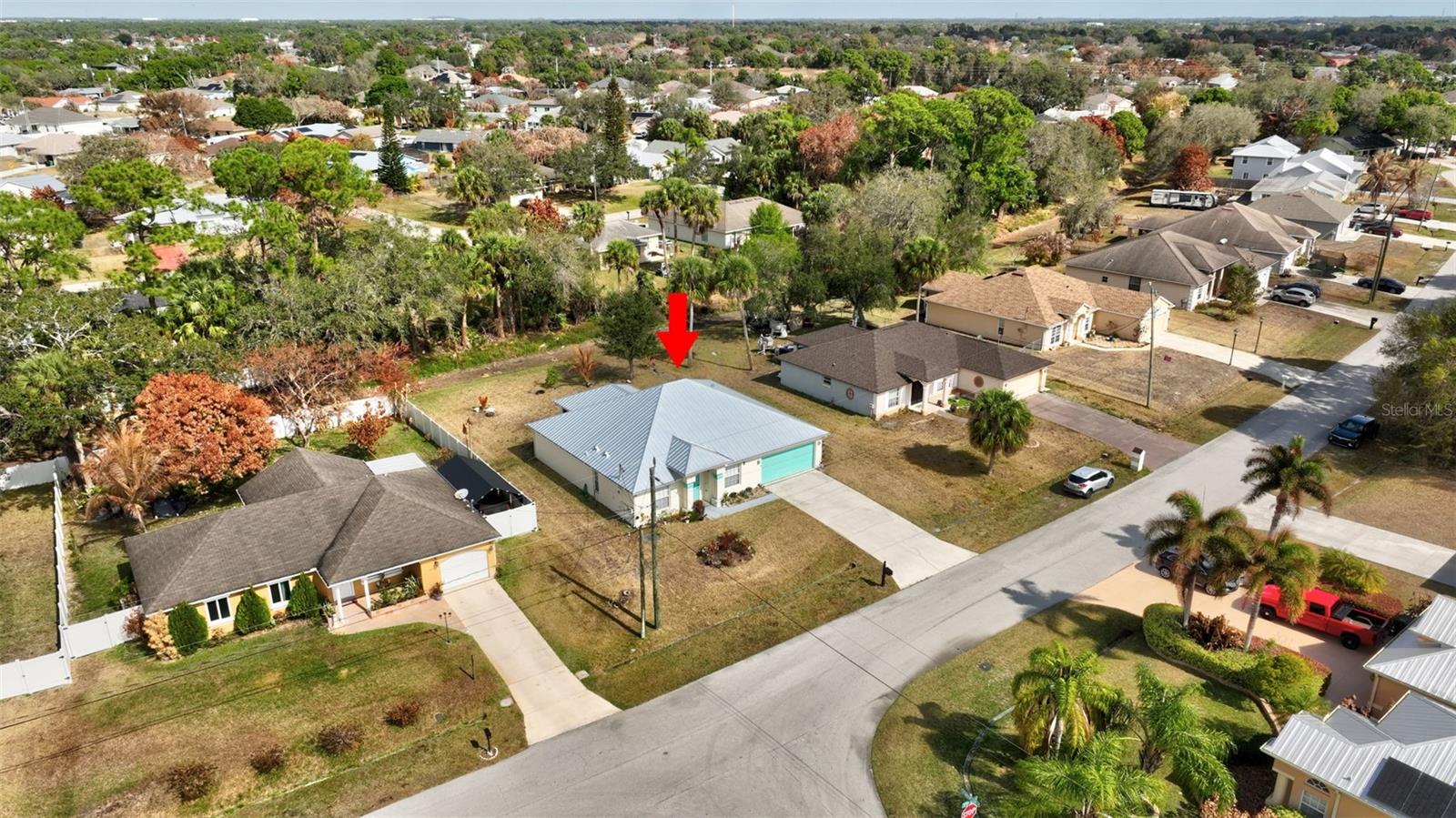 Image 37 of 49 For 1589 Fortune Road