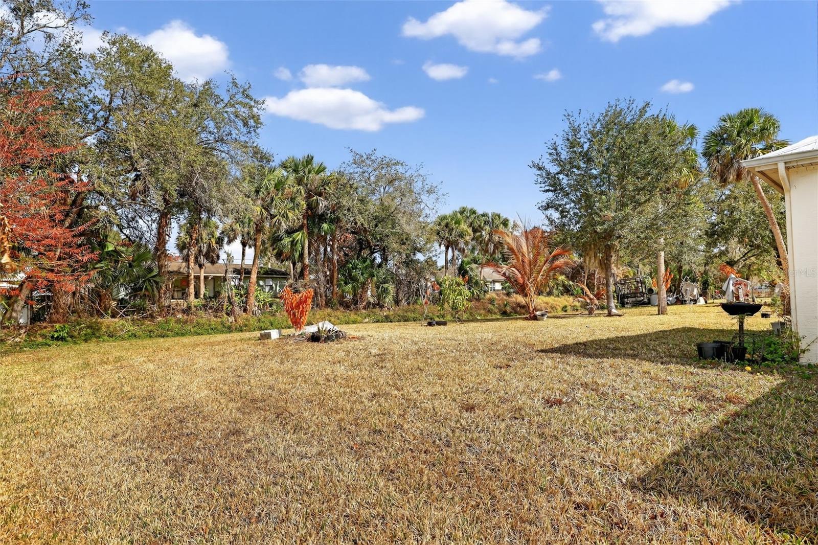 Image 38 of 49 For 1589 Fortune Road