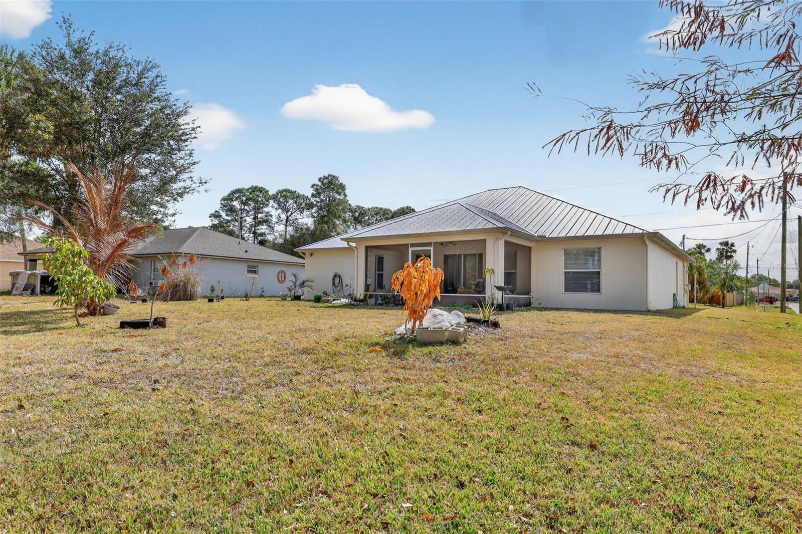 Image 39 of 49 For 1589 Fortune Road