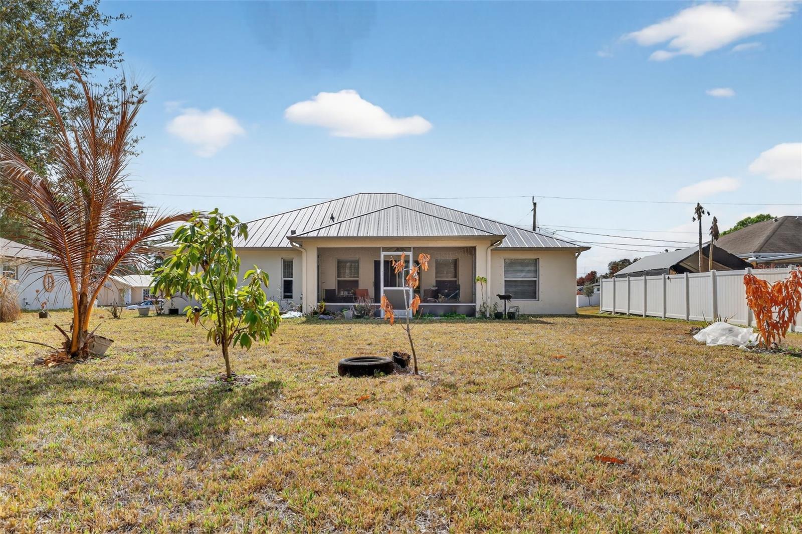 Image 40 of 49 For 1589 Fortune Road