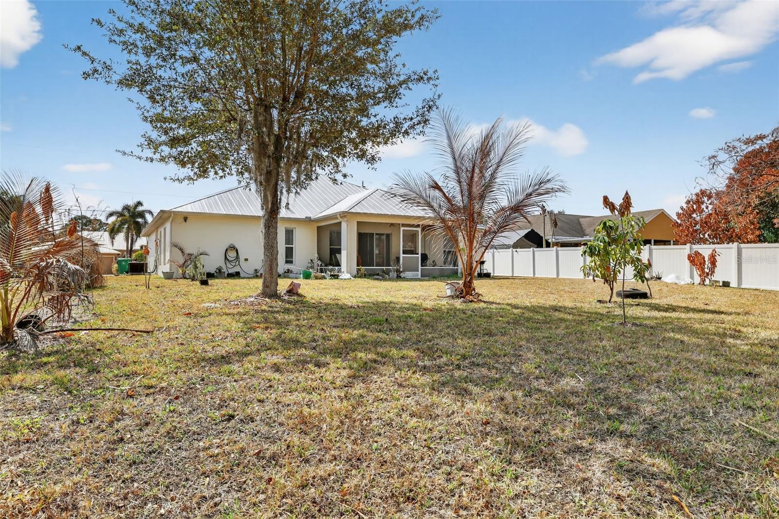 Image 41 of 49 For 1589 Fortune Road