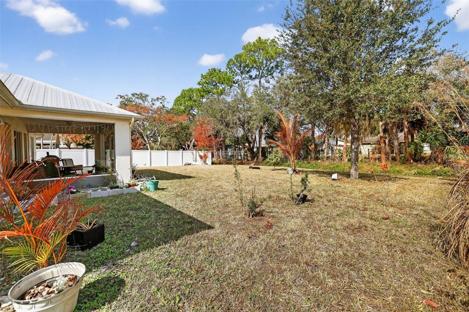 Image 42 of 49 For 1589 Fortune Road