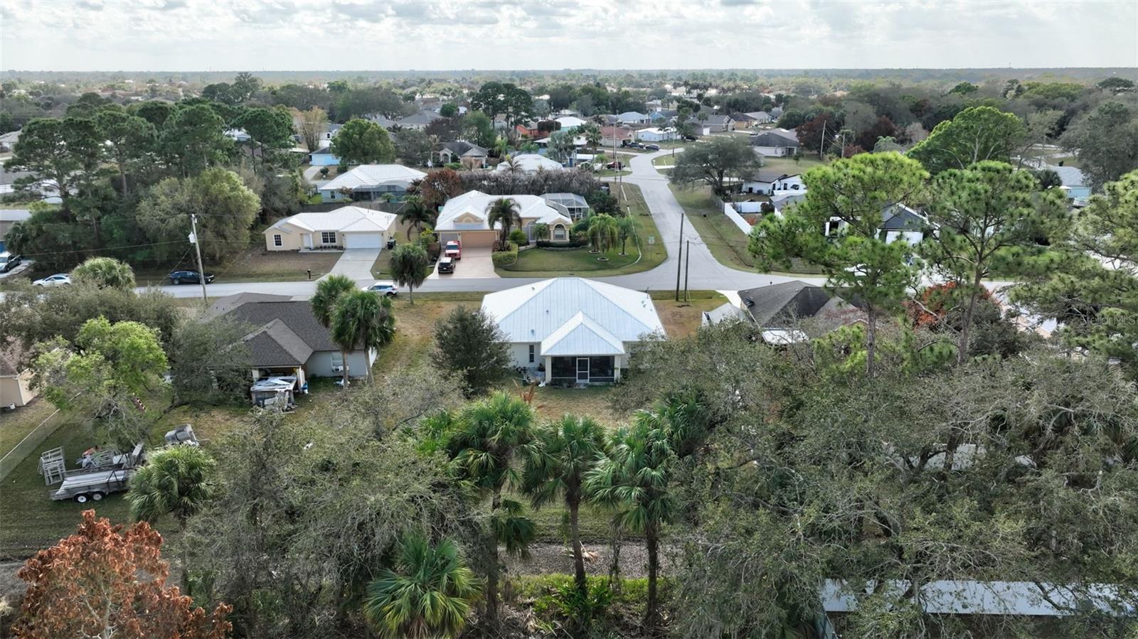 Image 47 of 49 For 1589 Fortune Road