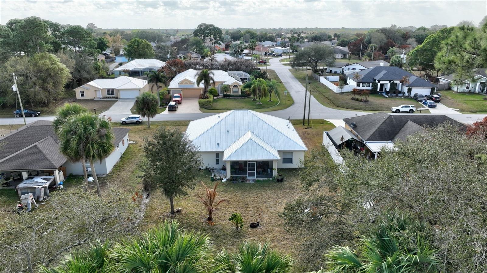 Image 48 of 49 For 1589 Fortune Road