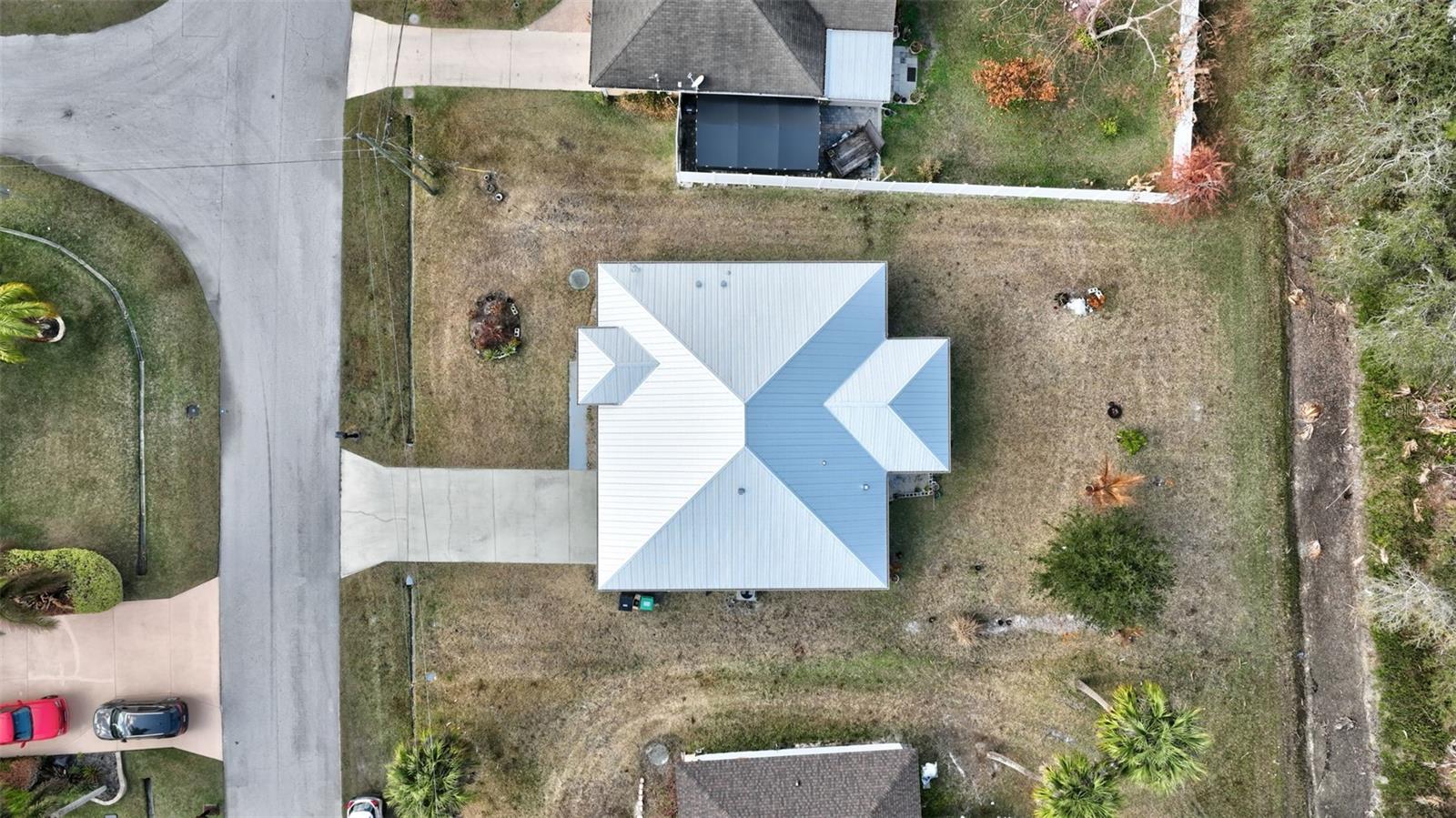 Image 49 of 49 For 1589 Fortune Road