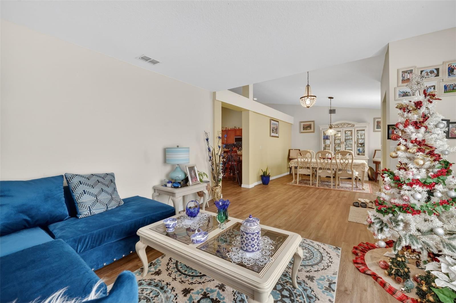 Image 6 of 49 For 1589 Fortune Road