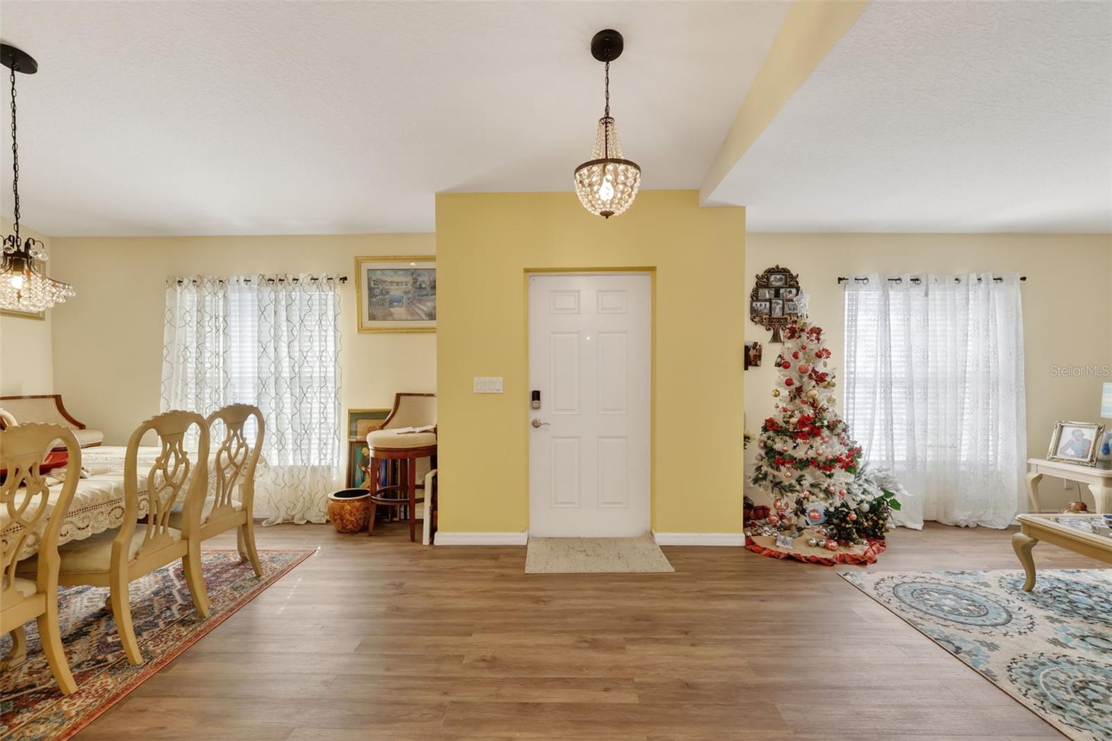 Image 7 of 49 For 1589 Fortune Road