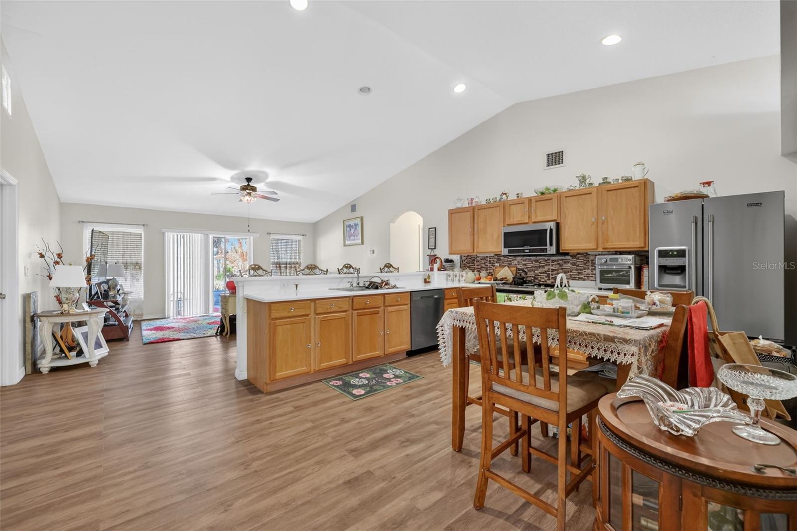 Image 8 of 49 For 1589 Fortune Road