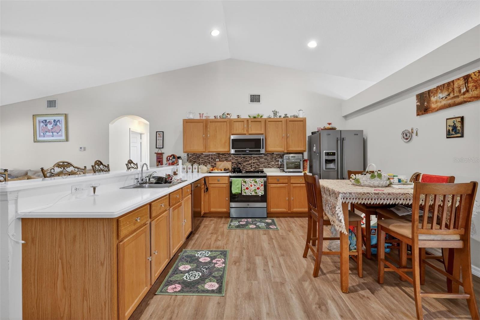 Image 9 of 49 For 1589 Fortune Road