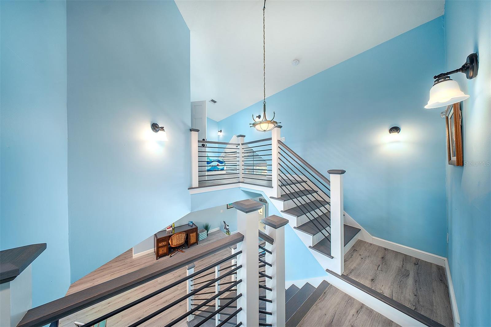 Image 17 of 39 For 770 9th Street