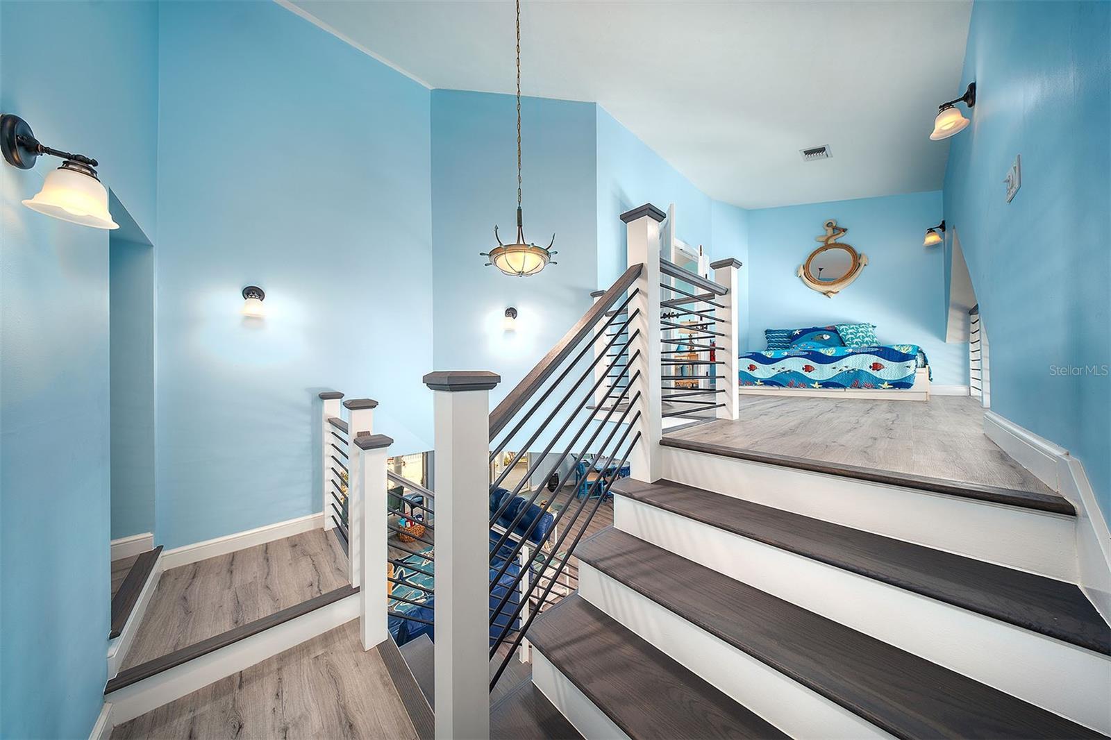 Image 18 of 39 For 770 9th Street