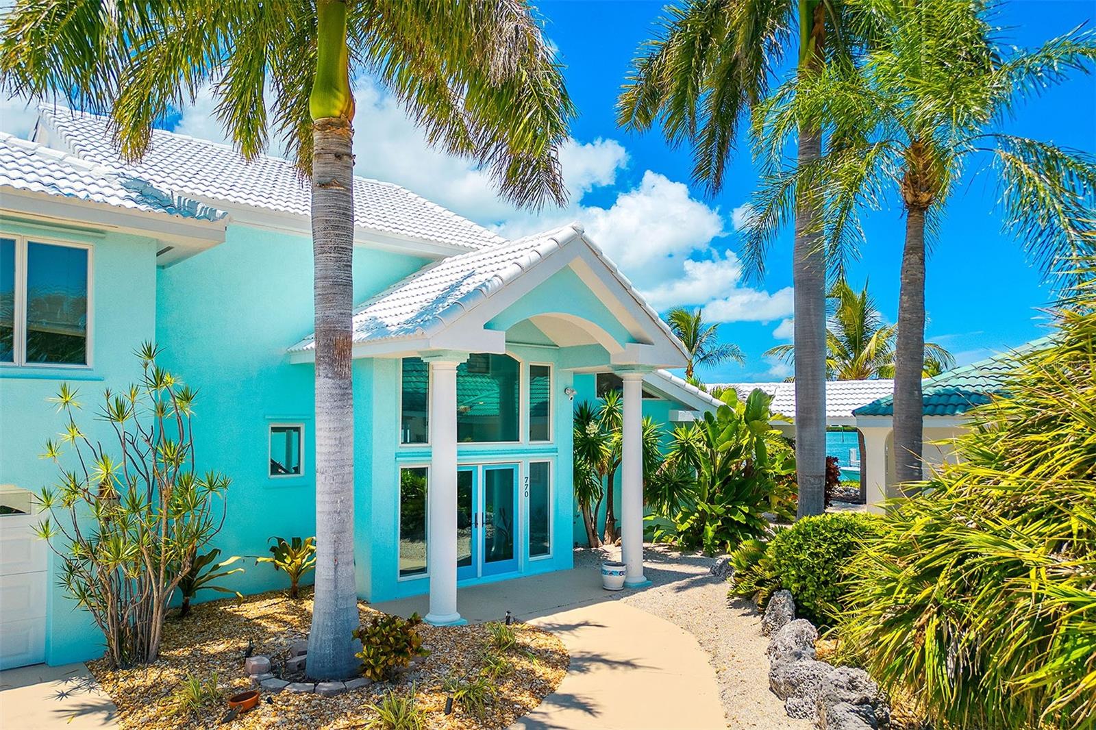 Image 2 of 39 For 770 9th Street