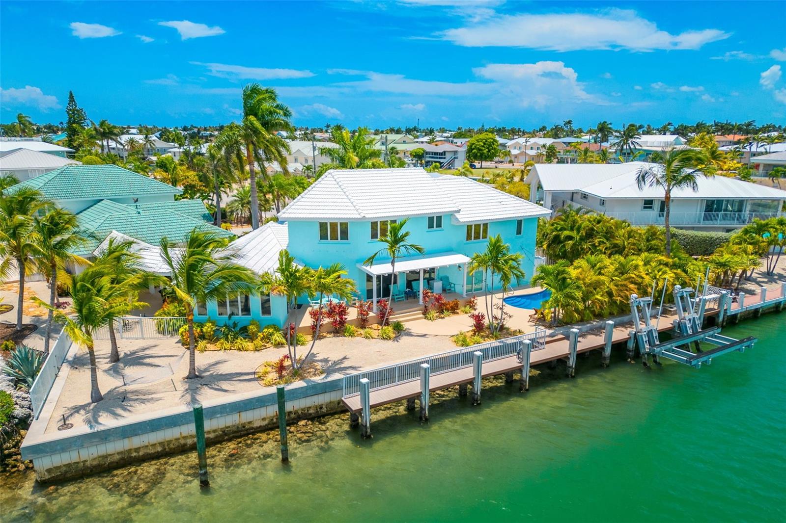 Image 27 of 39 For 770 9th Street