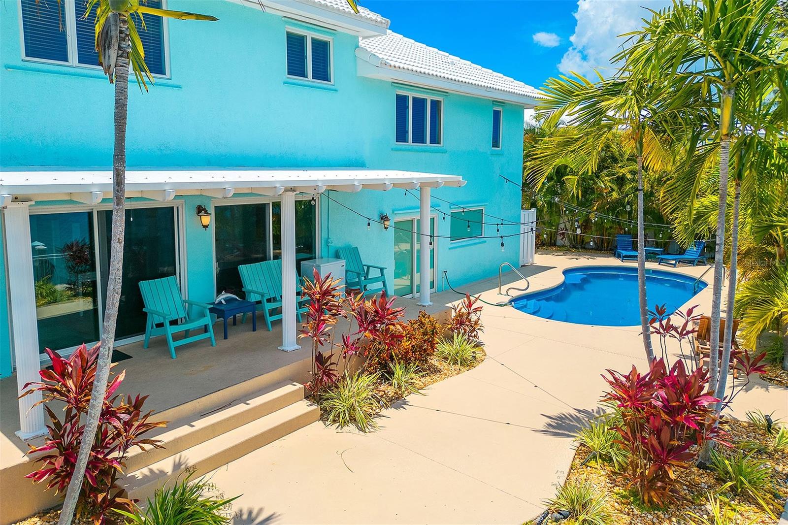 Image 28 of 39 For 770 9th Street