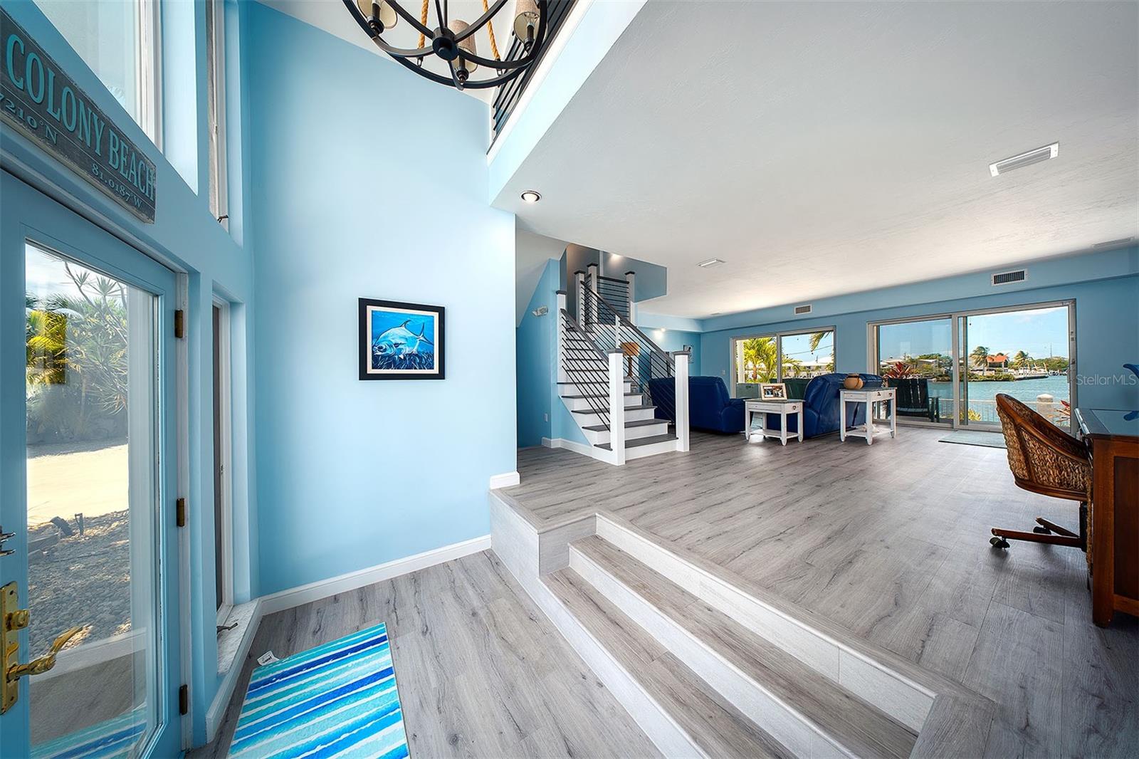 Image 3 of 39 For 770 9th Street