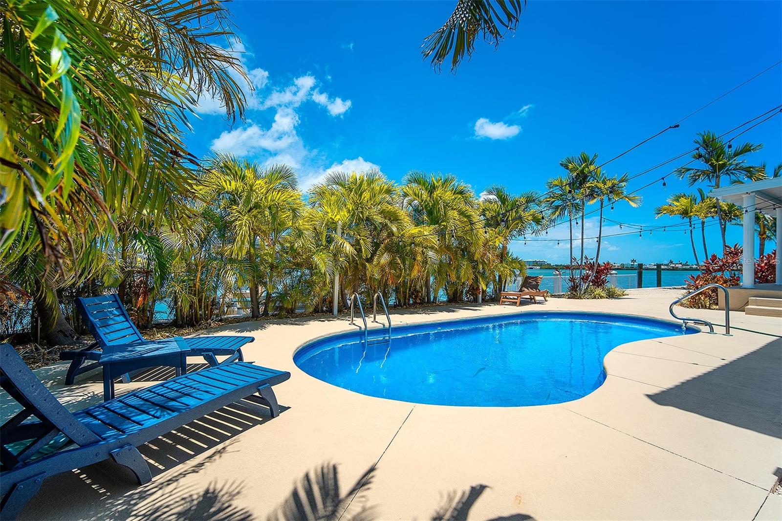 Image 30 of 39 For 770 9th Street