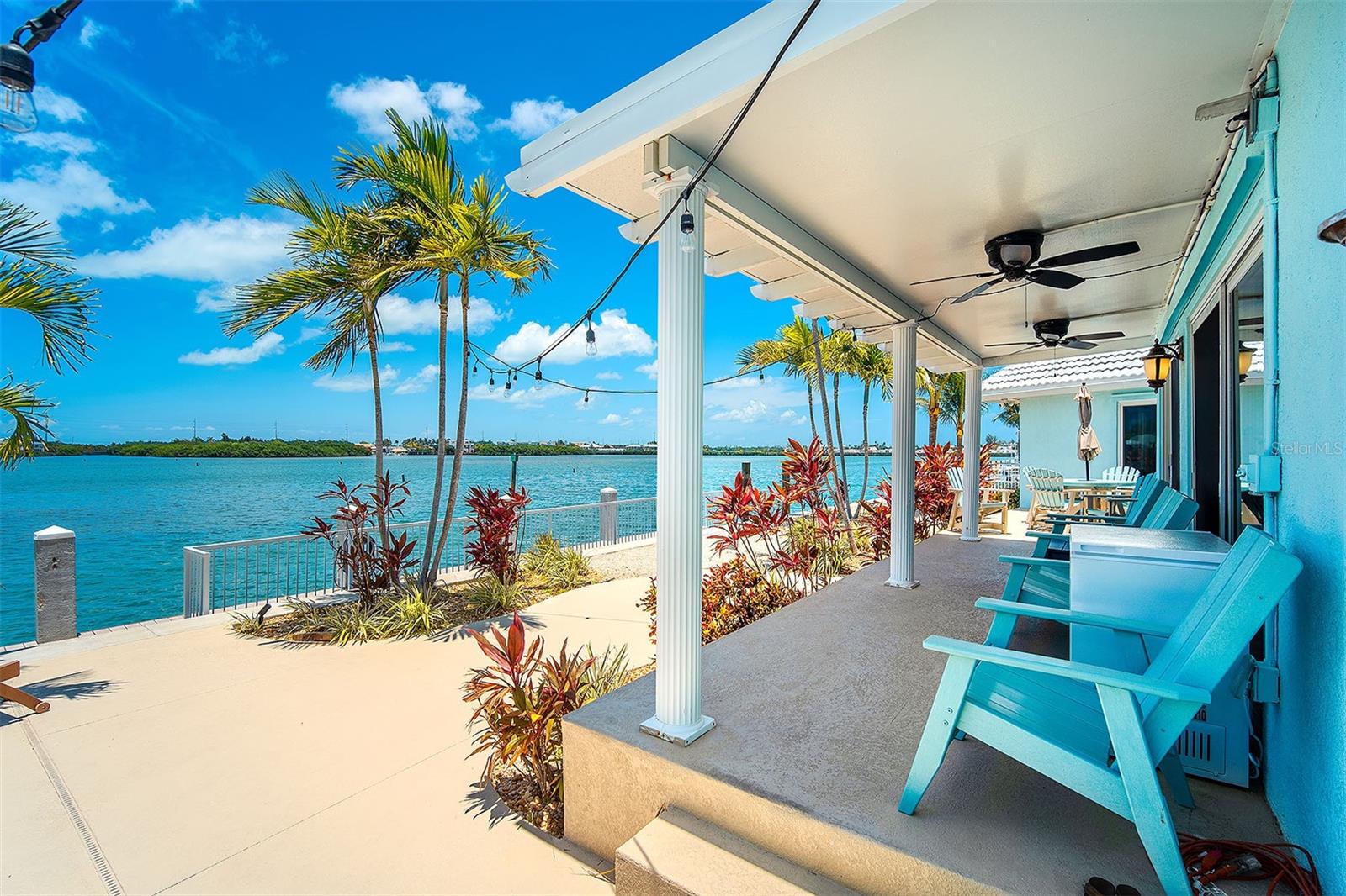 Image 31 of 39 For 770 9th Street