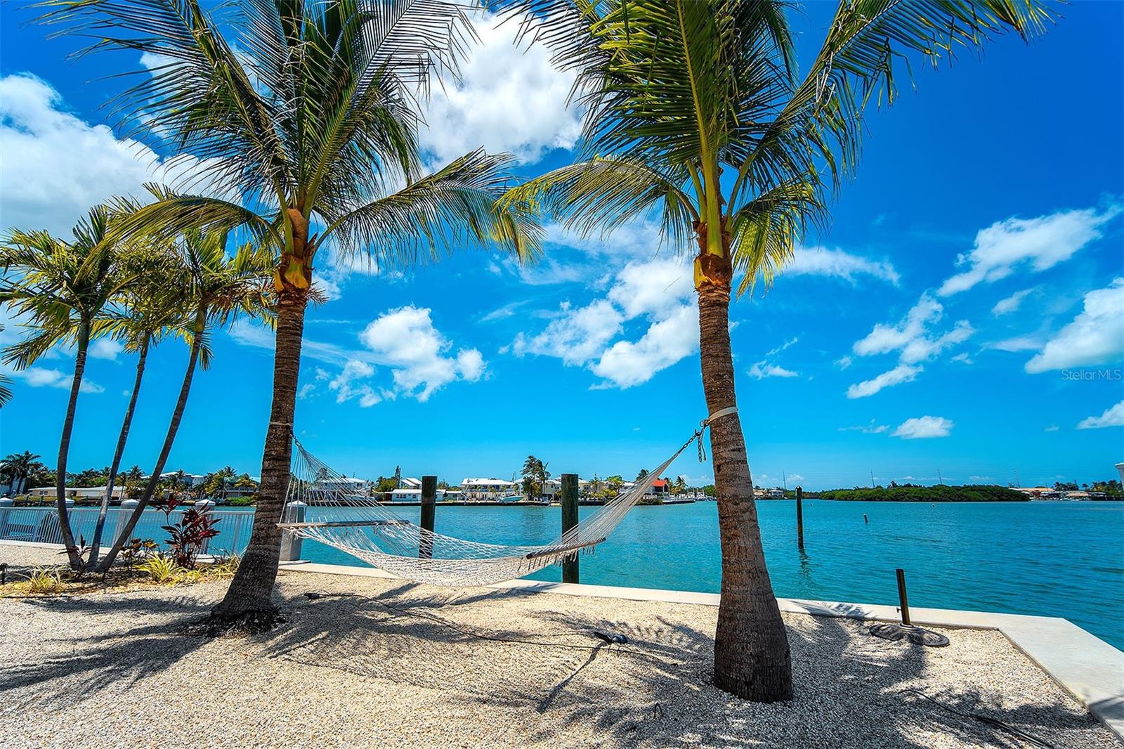 Image 33 of 39 For 770 9th Street