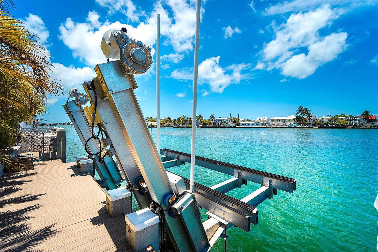 Image 34 of 39 For 770 9th Street